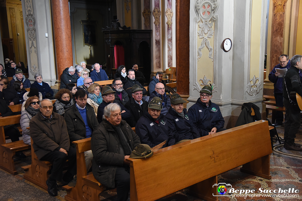 VBS_4842 - 72.ma Assemblea Generale dei Soci Ass. Naz. Alpini San Damiano d'Asti.jpg